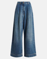 Jean essentiel antwerp