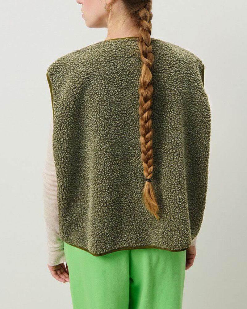 Veste american vintage women