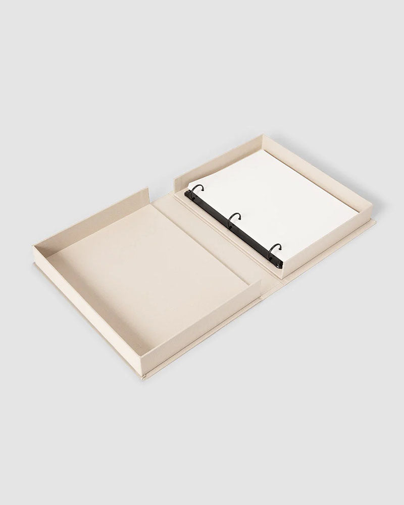 Album photo life printworks