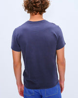 Tee shirt yko