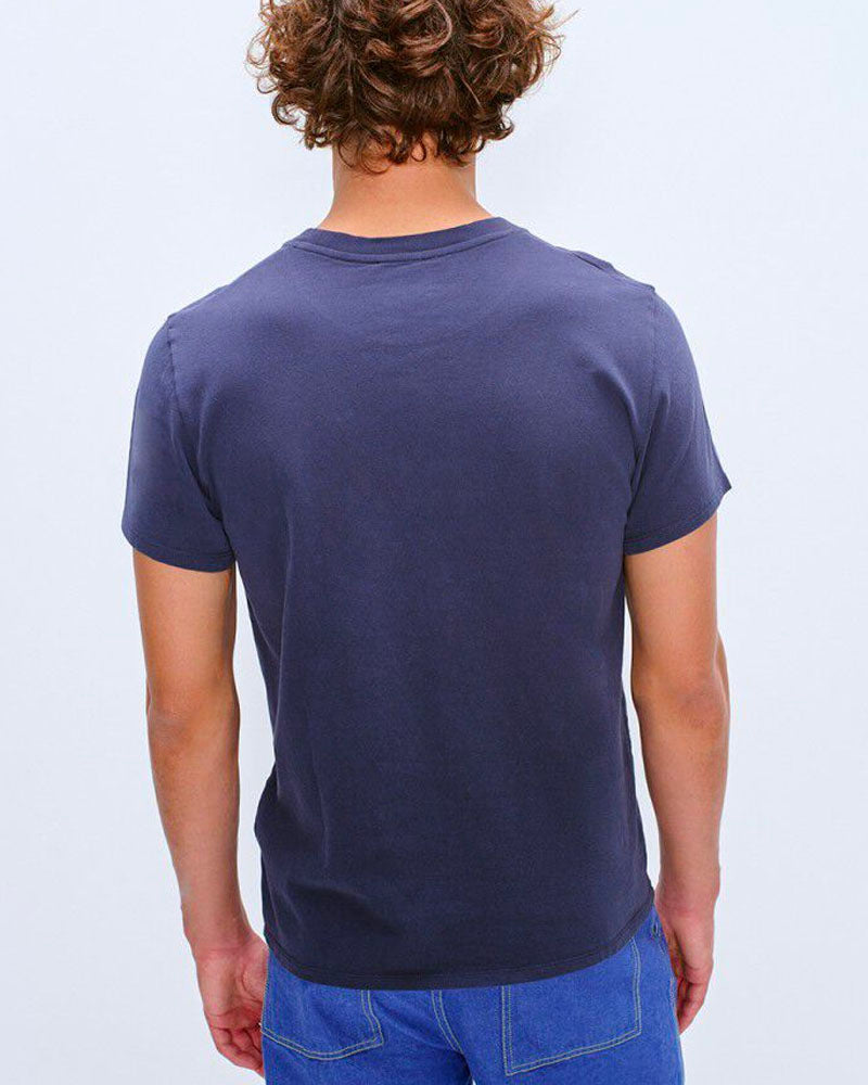 Tee shirt yko