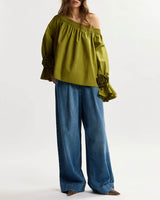 Jean essentiel antwerp