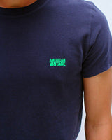 Tee shirt yko