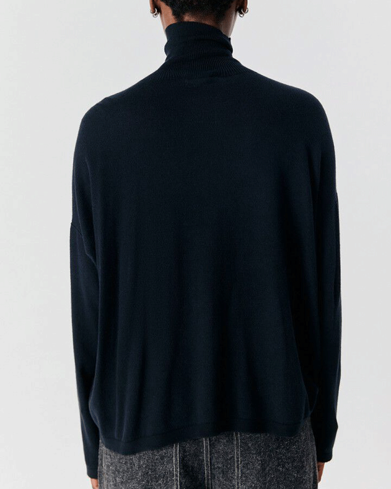 Pull toi