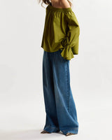 Jean essentiel antwerp