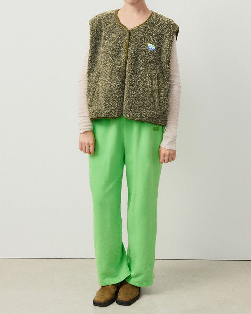 Veste american vintage women