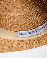 Capeline ibeliv