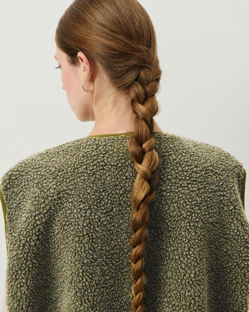 Veste american vintage women