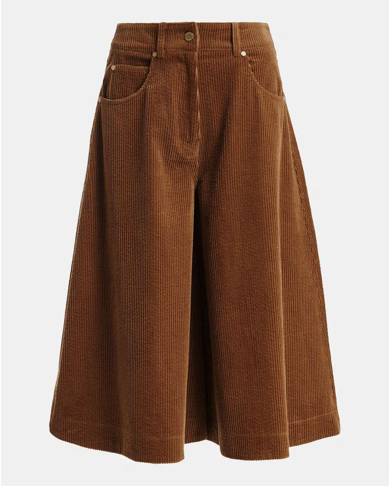 Bermuda kigi