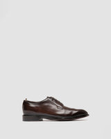 Derbies officine creative men