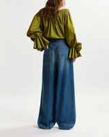 Jean essentiel antwerp