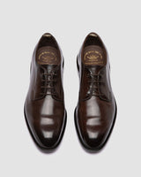 Derbies officine creative men