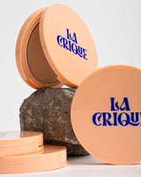 Poudre 03 la crique