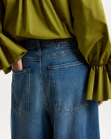 Jean essentiel antwerp
