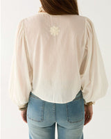 Chemise maison hotel