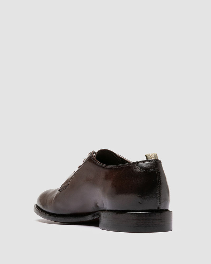 Derbies officine creative men