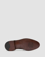 Derbies officine creative men