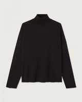 Pull toi