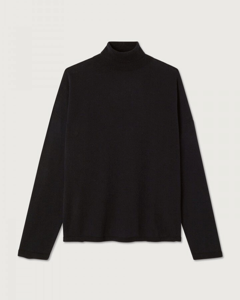 Pull toi