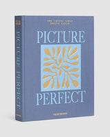Album photo picture printworks