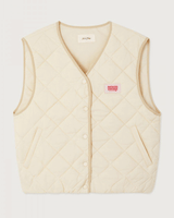 Veste yup