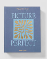 Album photo picture printworks