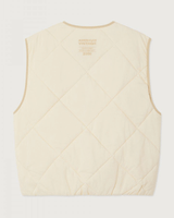 Veste yup