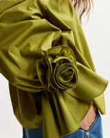 Top essentiel antwerp