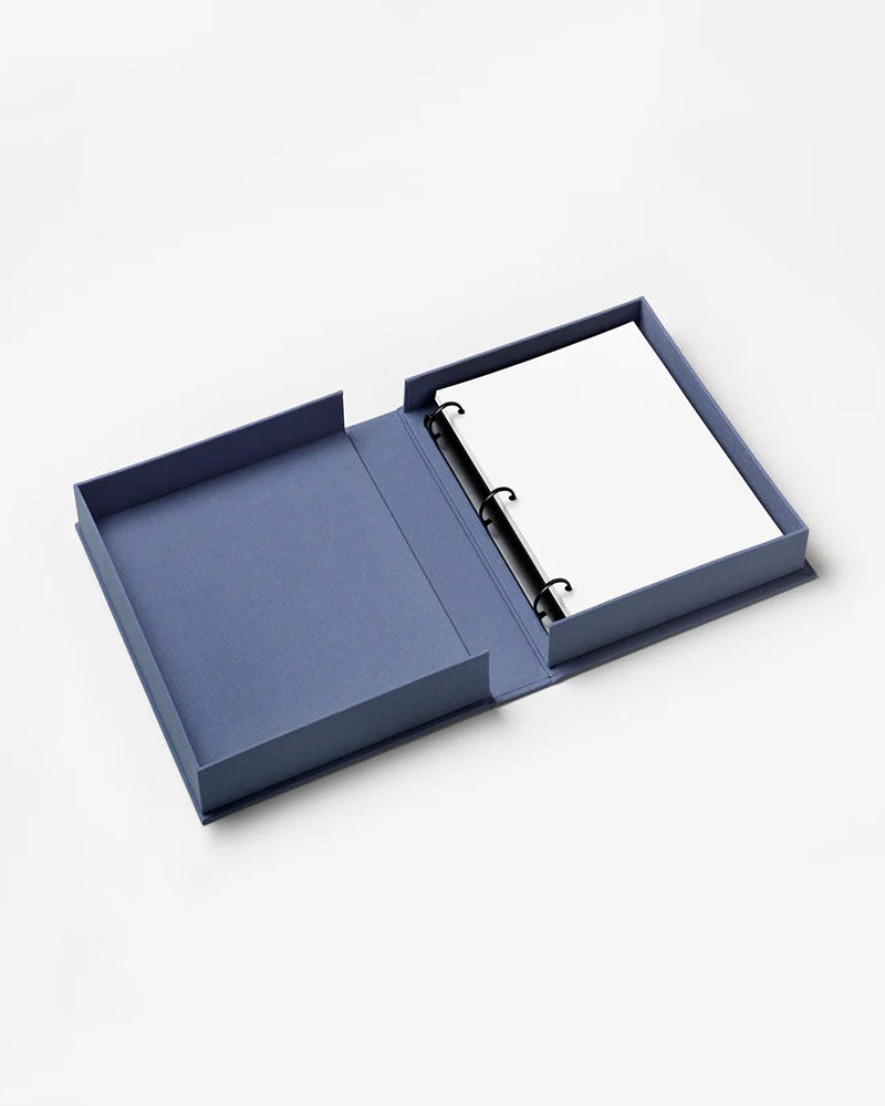 Album photo picture printworks