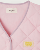 Veste yup