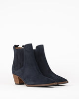 Boots les venues