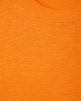 Tee shirt american vintage women