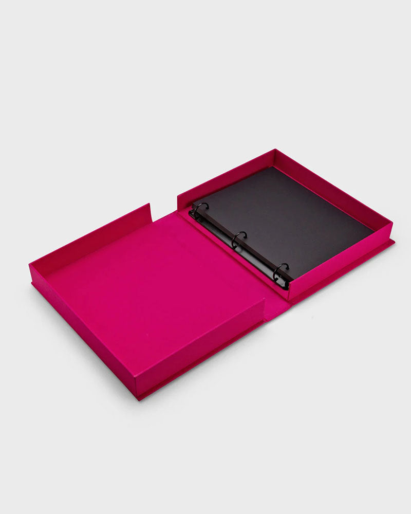 Album photo picture printworks