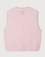 Veste yup