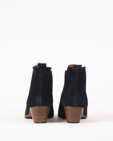 Boots les venues