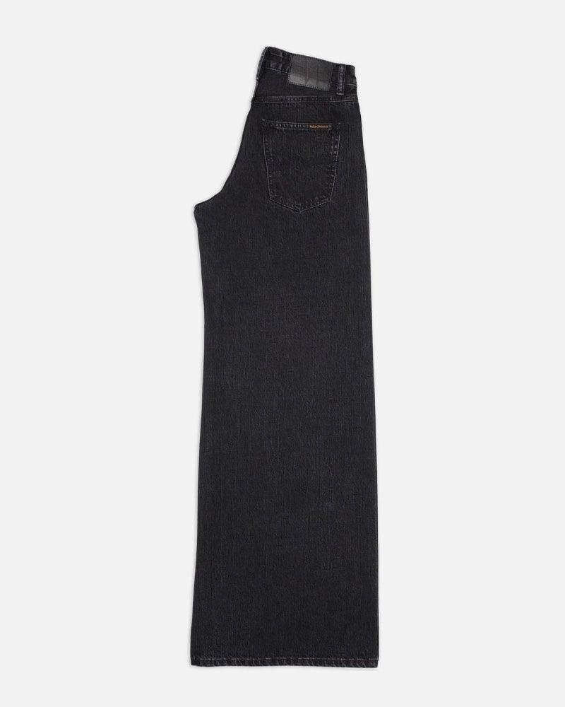 Jean sonic