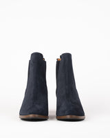Boots les venues