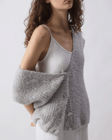 Gilet zol