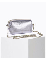 Sac craie
