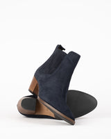 Boots les venues