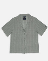 Chemise nudie woman