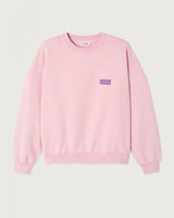 Sweat pli