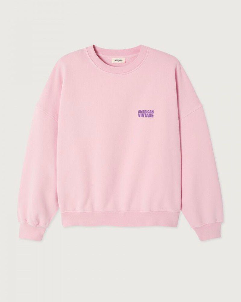 Sweat pli
