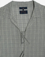 Chemise nudie woman