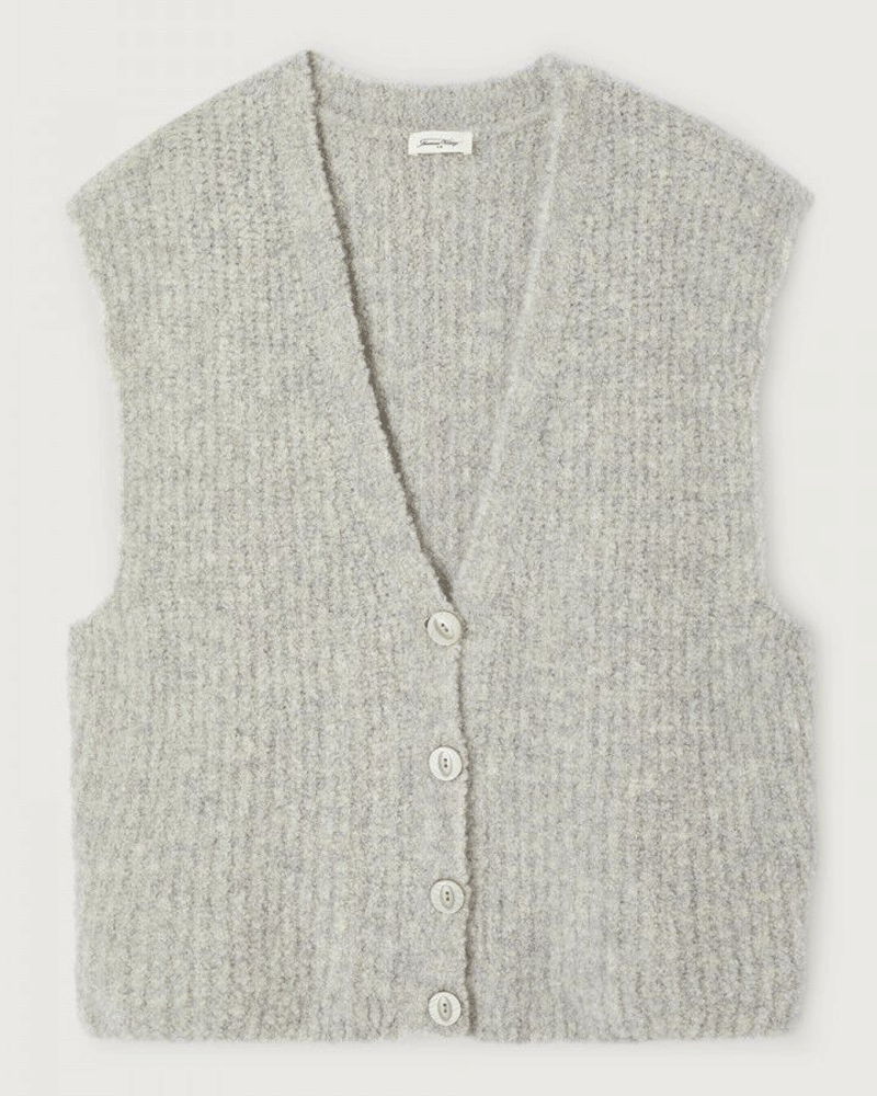 Gilet zol