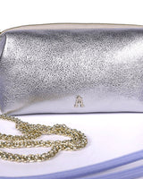 Sac craie