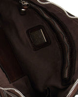 Sac 2 zip campomaggi men