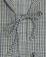 Chemise nudie woman