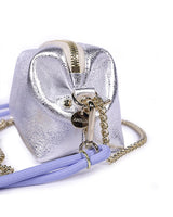 Sac craie
