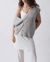Gilet zol